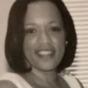 Meet your Posher, Tisha